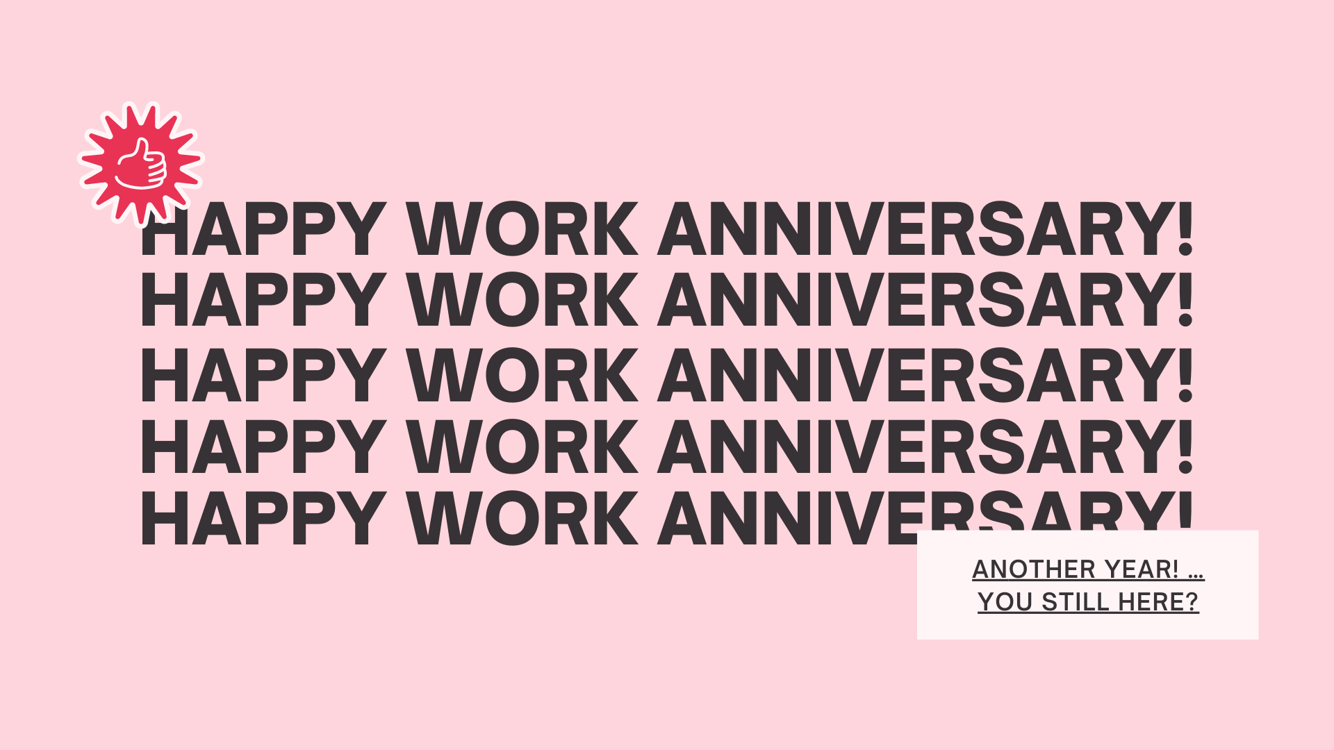 200+ Work Anniversary Quotes and Messages to wish your Colleagues in