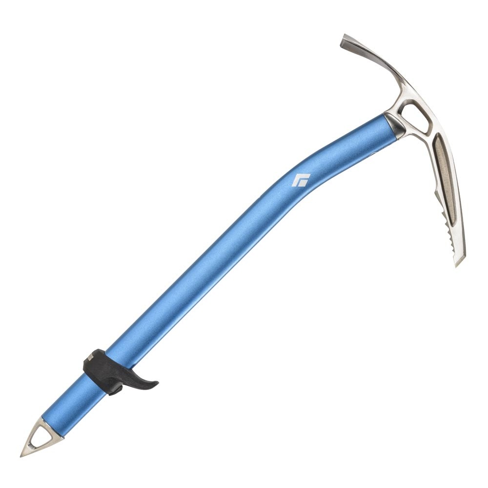 The Best 8 Ice Axes for Mountaineering in 2021 AlpInsider