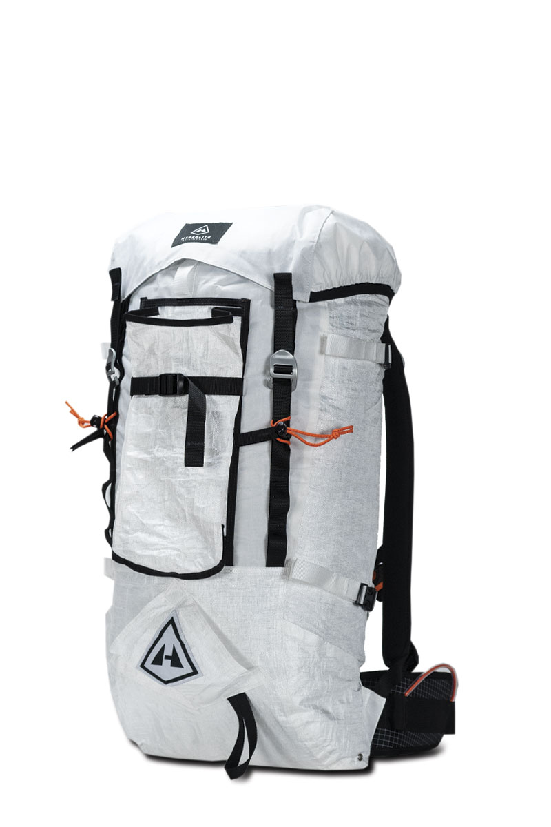 The 8 Best Mountaineering Backpacks 2023 AlpInsider