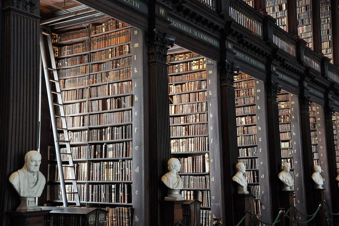 20 Best Books on Stoicism