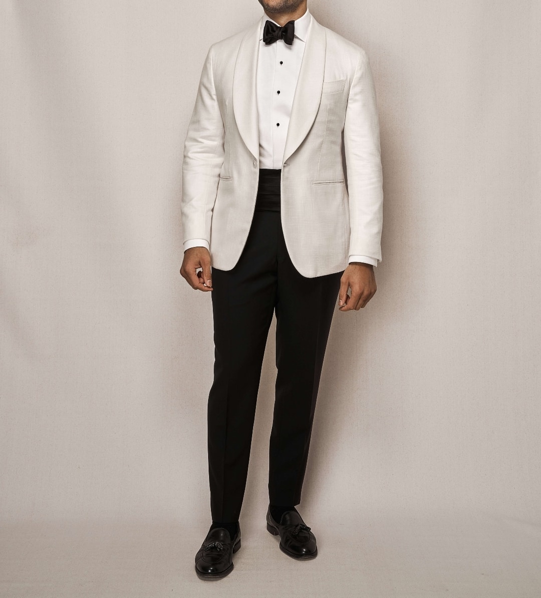 Custommade Tailored Wedding Suits Tailor & Co Sydney