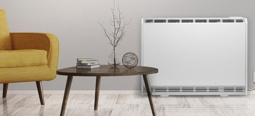 Electric Storage Heater Grants Explained The Eco Providers UK