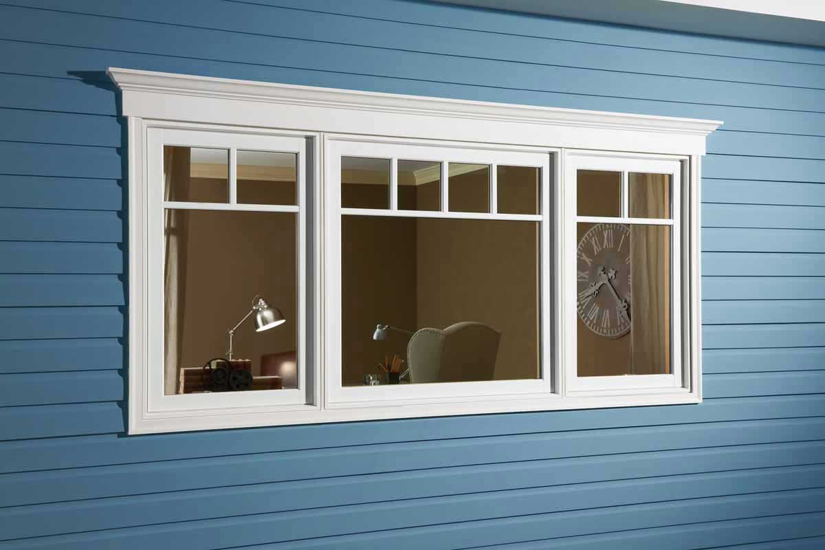 7 Expert Tips for Measuring Replacement Windows US Window & Door