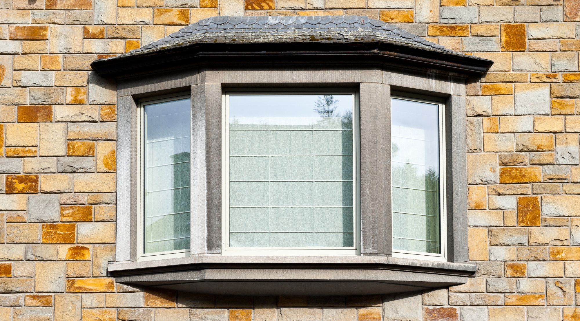Bay Windows Why You Should Consider Them for Your Home