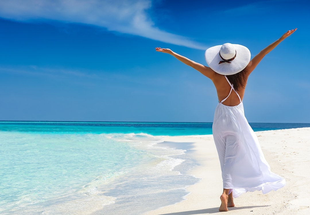 baja east cape real estate Las olas dream homes of cabo real estate