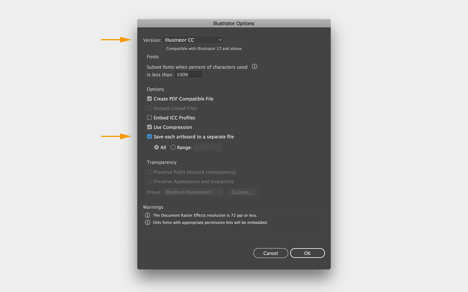 The Fastest Way to Make a Ton of Logo Files Logo Package