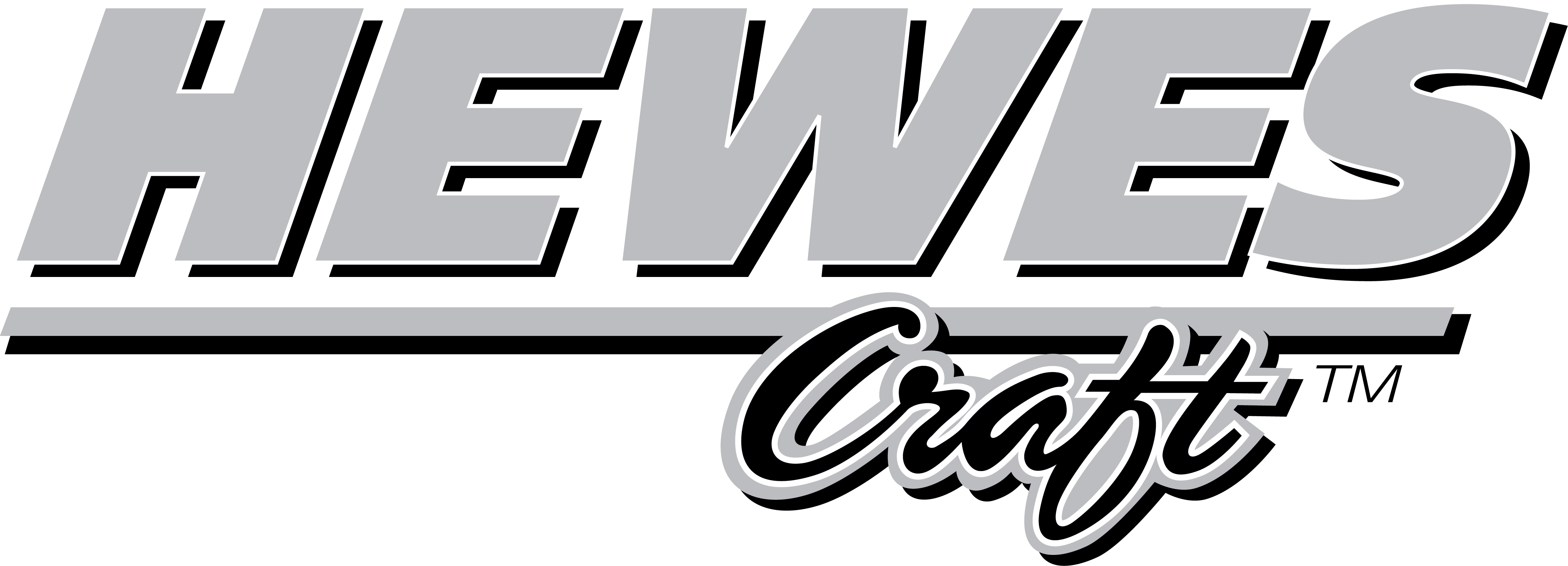 Deckpads for Hewes Craft Alaskan 270