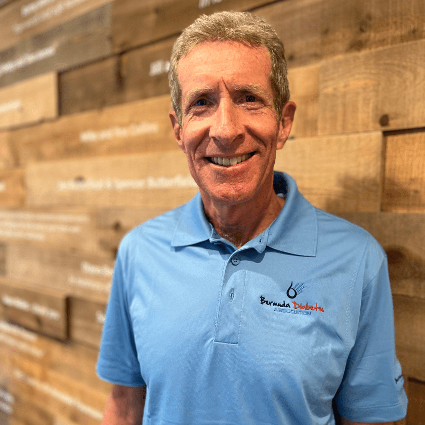 Bermuda Diabetes Association