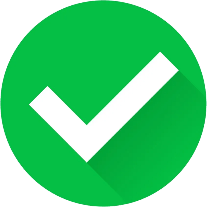 Credly Credential Expert - Credly