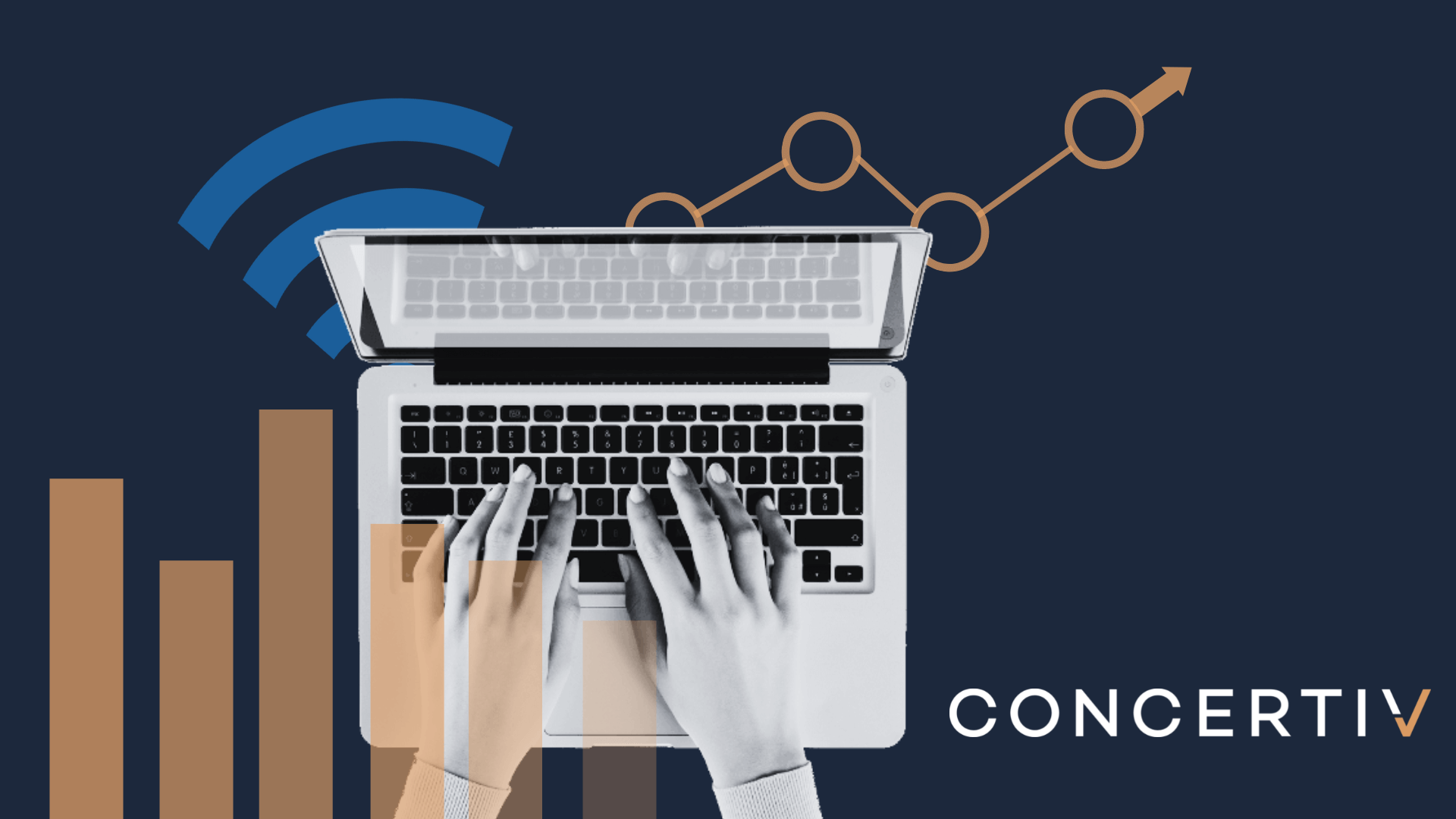 Reputable Real Estate Data Providers & Selection Strategies