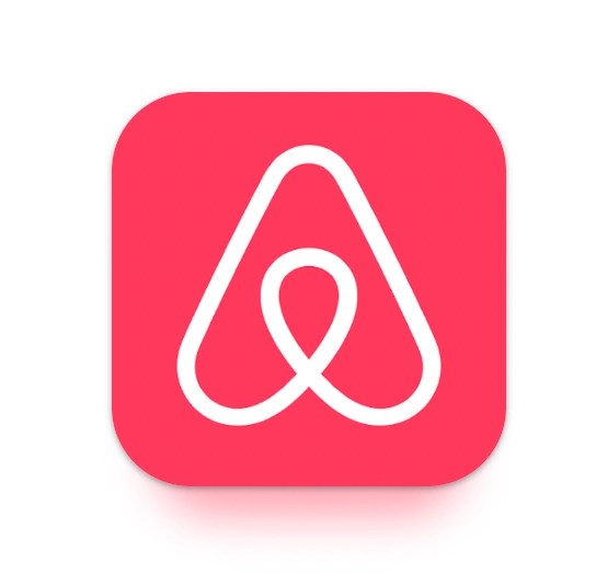 10 Best Travel Nurse Apps in 2023 Timeero