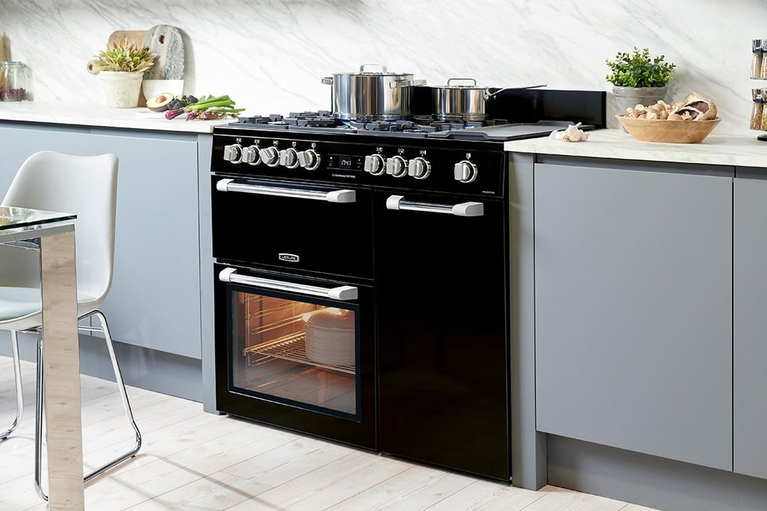 Home Appliance Guard Range Cooker Insurance