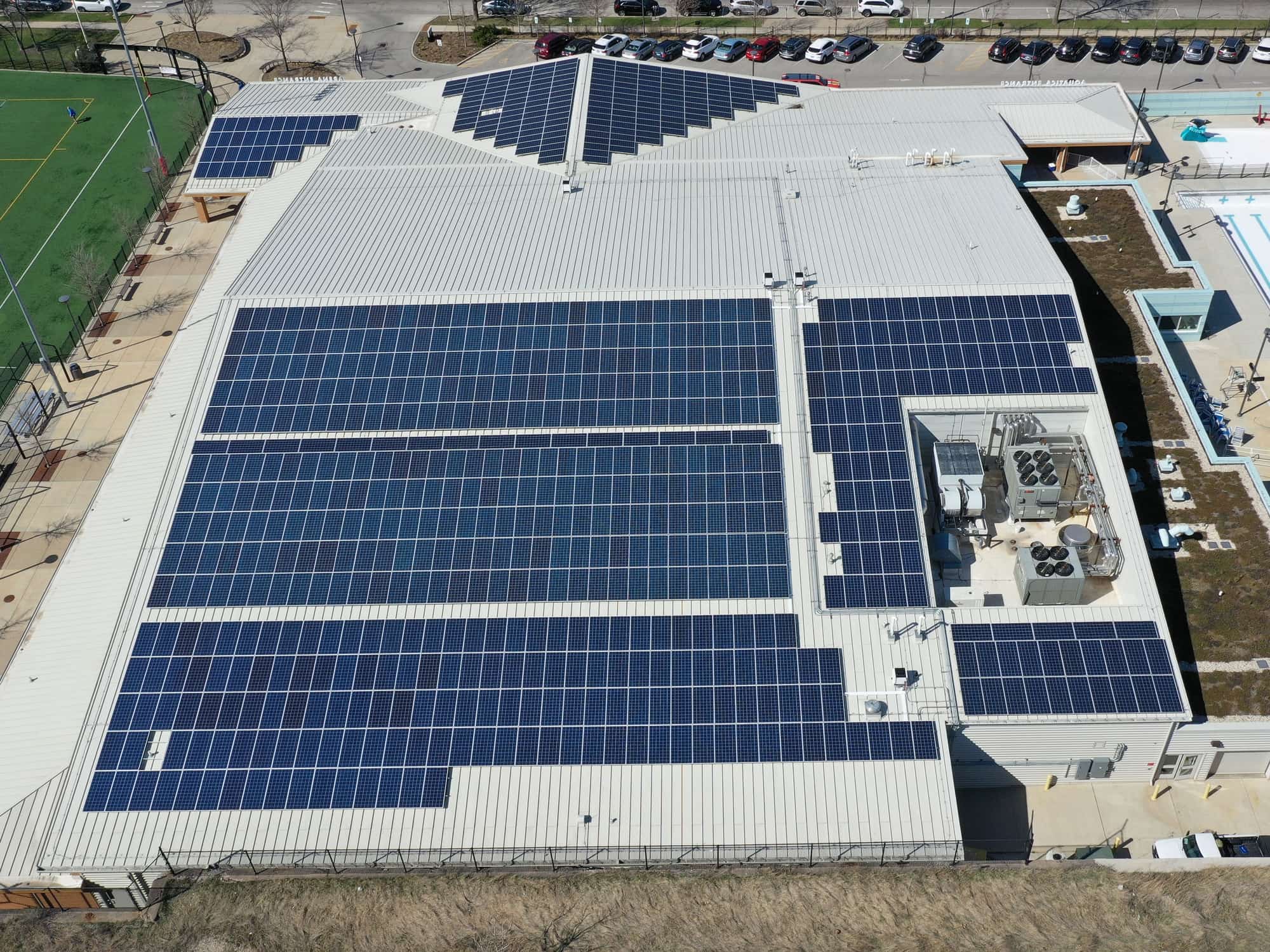 Energy Solutions Direct solar reviews, complaints, address & solar.