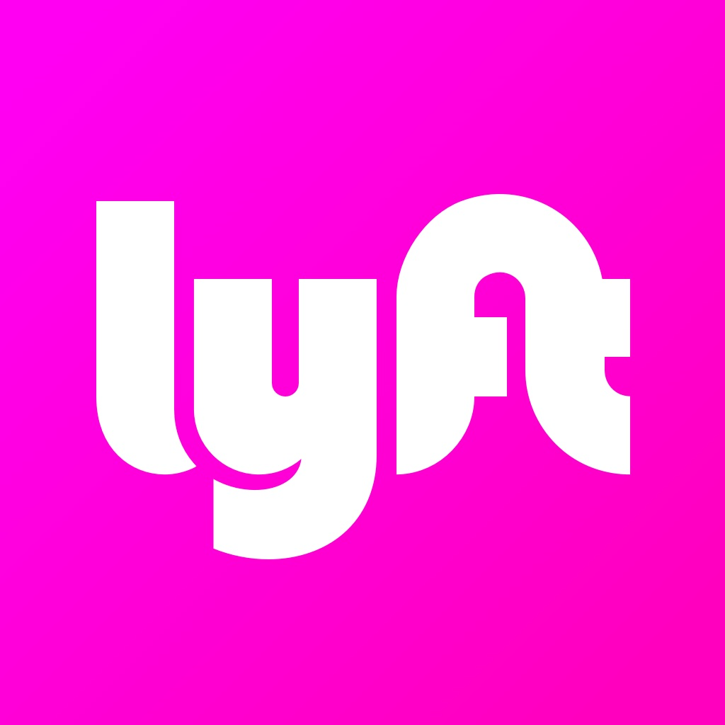 Retro Lyft