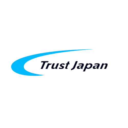 TRUST JAPAN