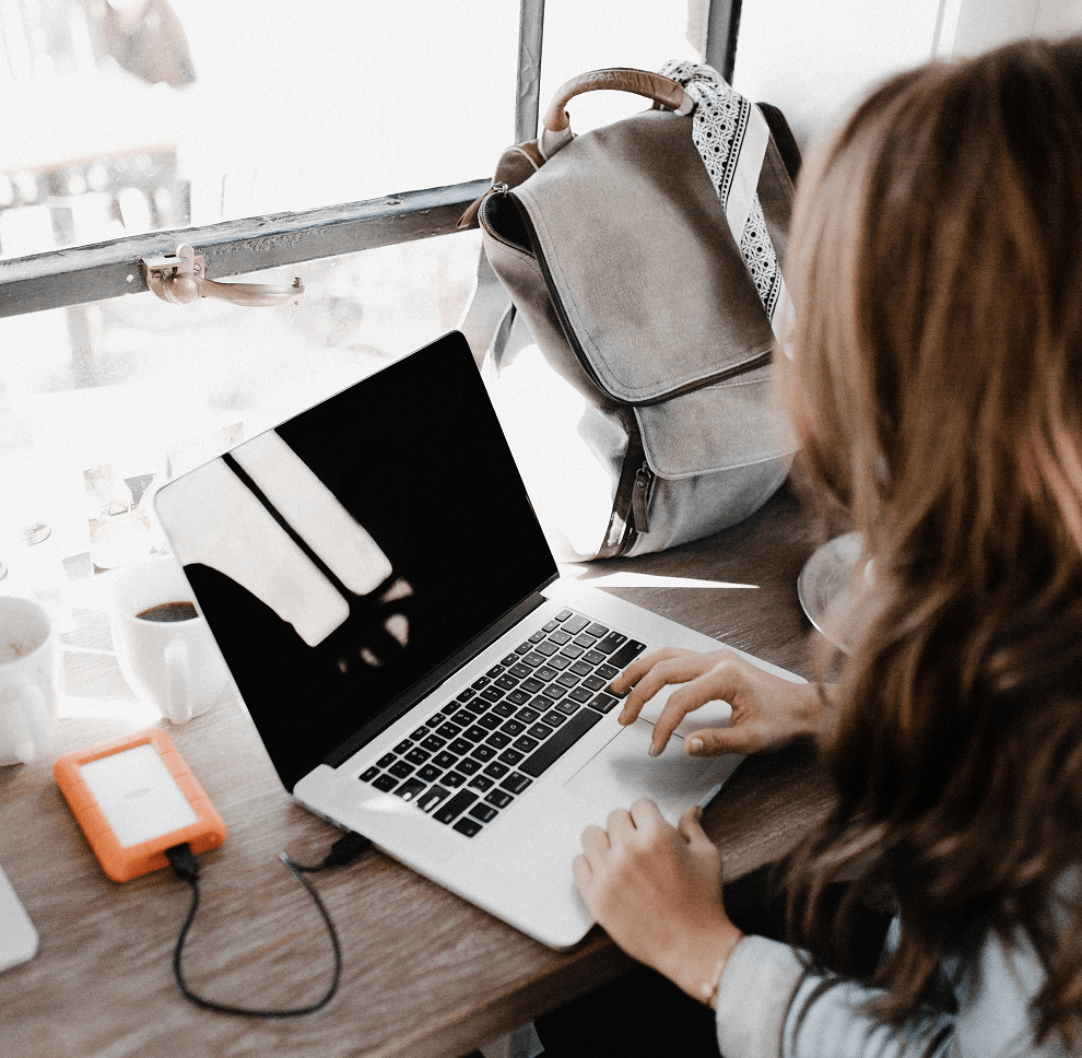 Ultimate Guide How To Sell Event Tickets Online (2022 Update)