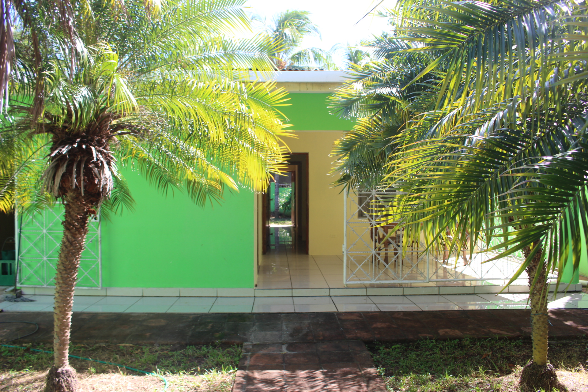 BVN Real Estate San Juan del Sur