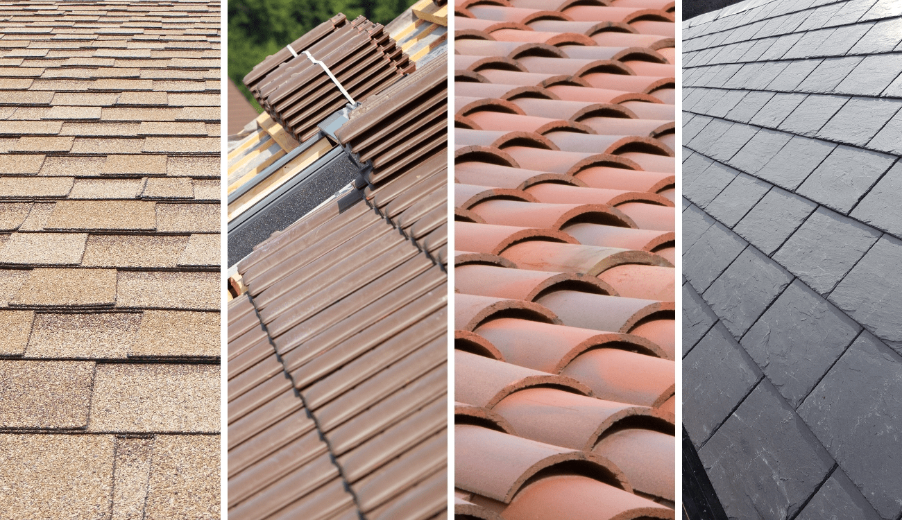 How Much Does A Roof Cost In San Antonio Texas? (Specific Price Data