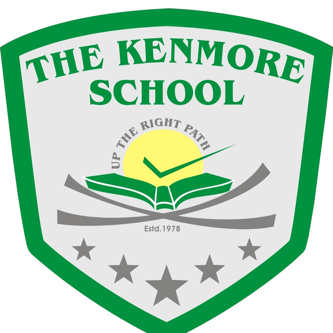 Kenmore School