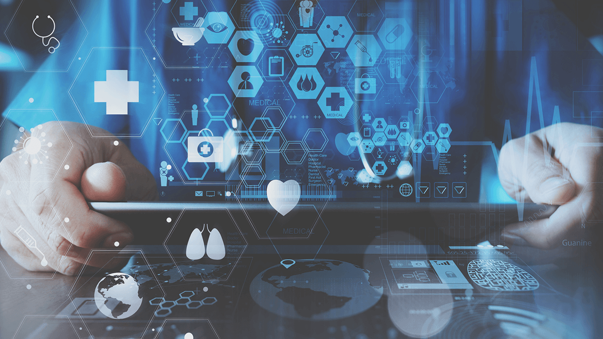 SeamlessMD Remote Patient Monitoring Enhances Readmissions Prevention