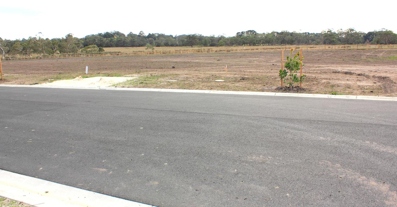 How To Parcel Out Land Split & Subdivide askBAMLand