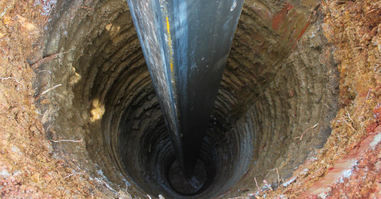 Types Of Wells & How To Choose askBAMLand