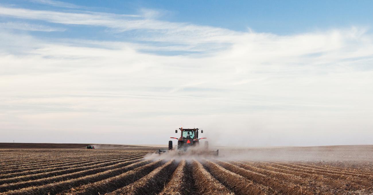 How To Buy Land For Farming askBAMLand