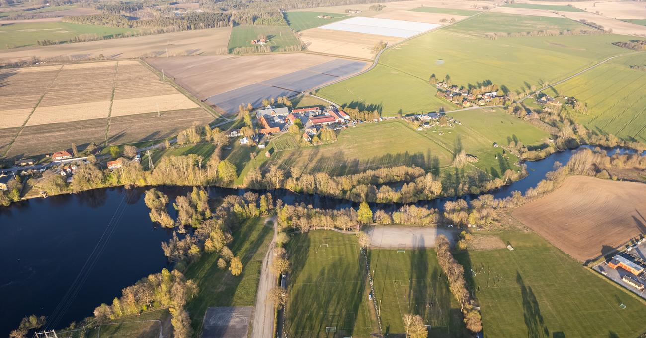 How To Buy Land In Sweden askBAMLand