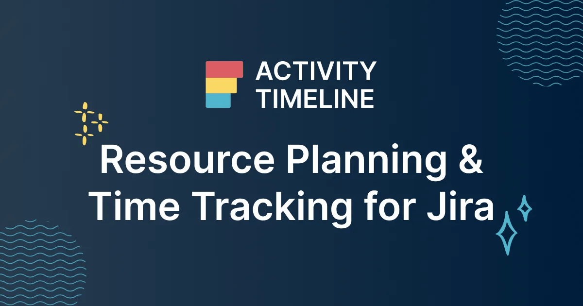 Jira Time Tracking How to do Time Tracking Report in Jira?