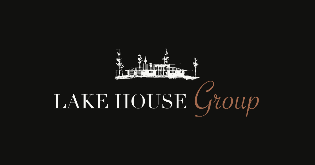Lake House Group Shopify & Klaviyo Agency