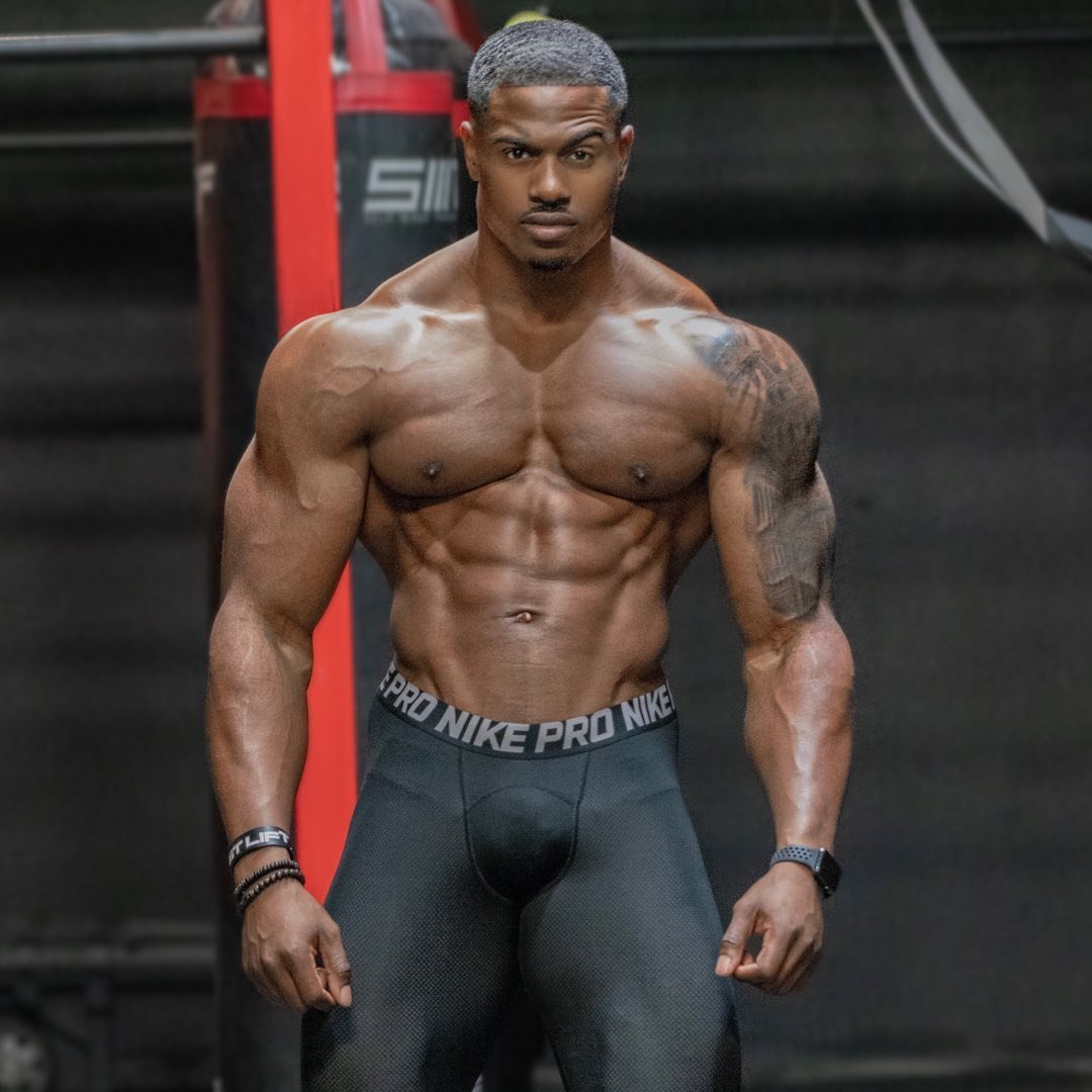 Simeon Panda Instagram Rich List 2021 Hopper HQ