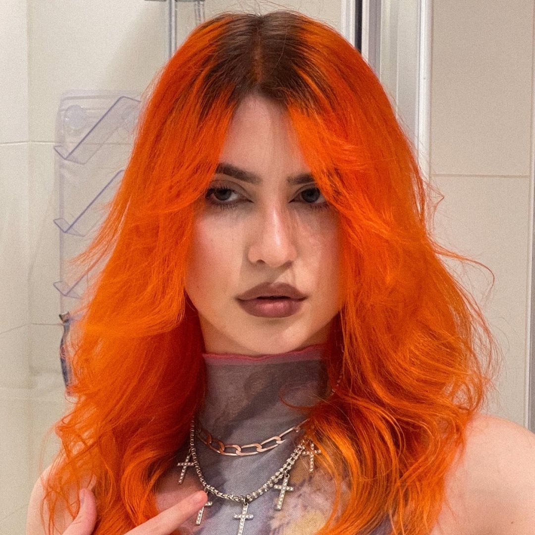 Abby Abby Sewell Los Angeles Times Meet abby abigail doyle was born