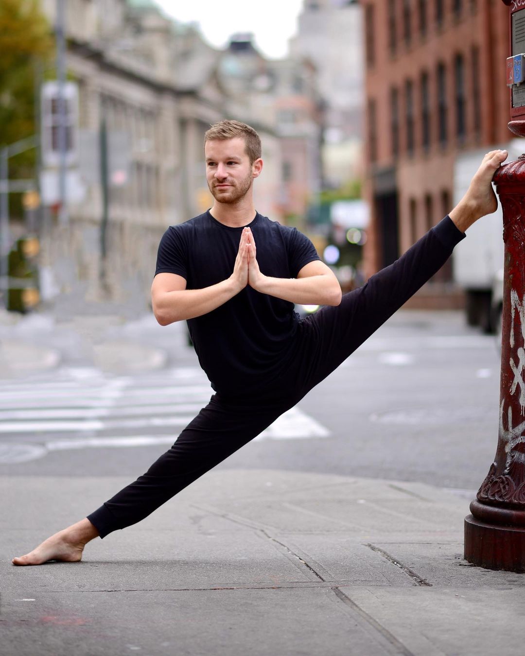 Sam Gach - Instagram Rich List 2021 - Hopper HQ