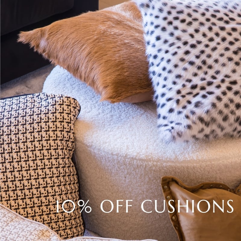 The Furniture Gallery Beautiful Furniture & Decor Perth