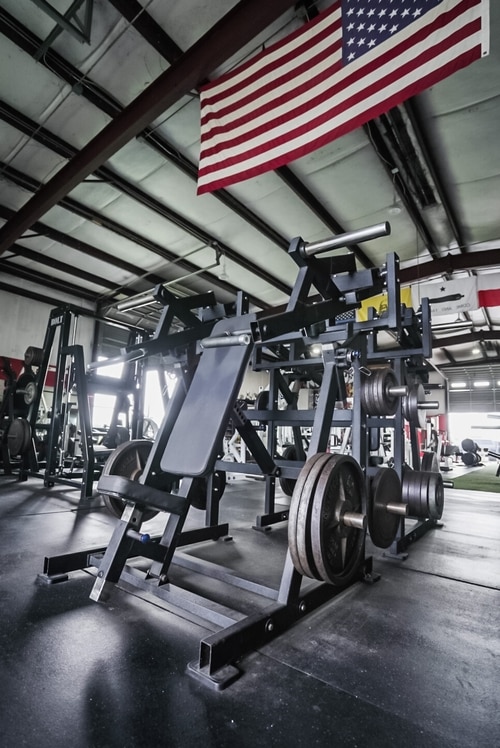 Equipment Bossletics Gym equipment Warehouse Gyms near me Equipment Bossletics Gym equipment Warehouse Gyms near me