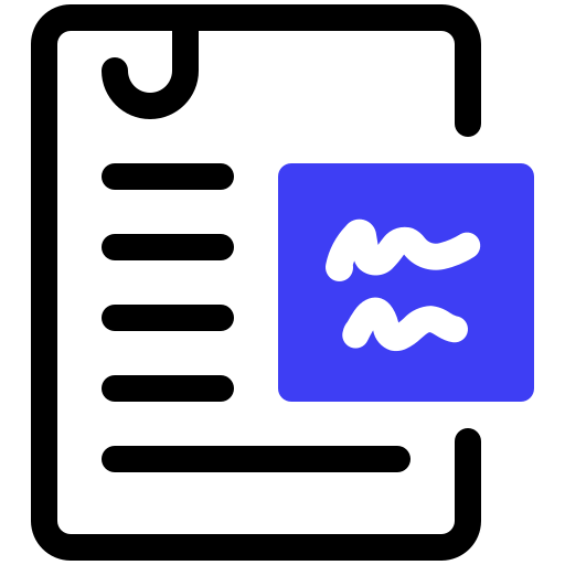 Home Real Estate School of Illinois