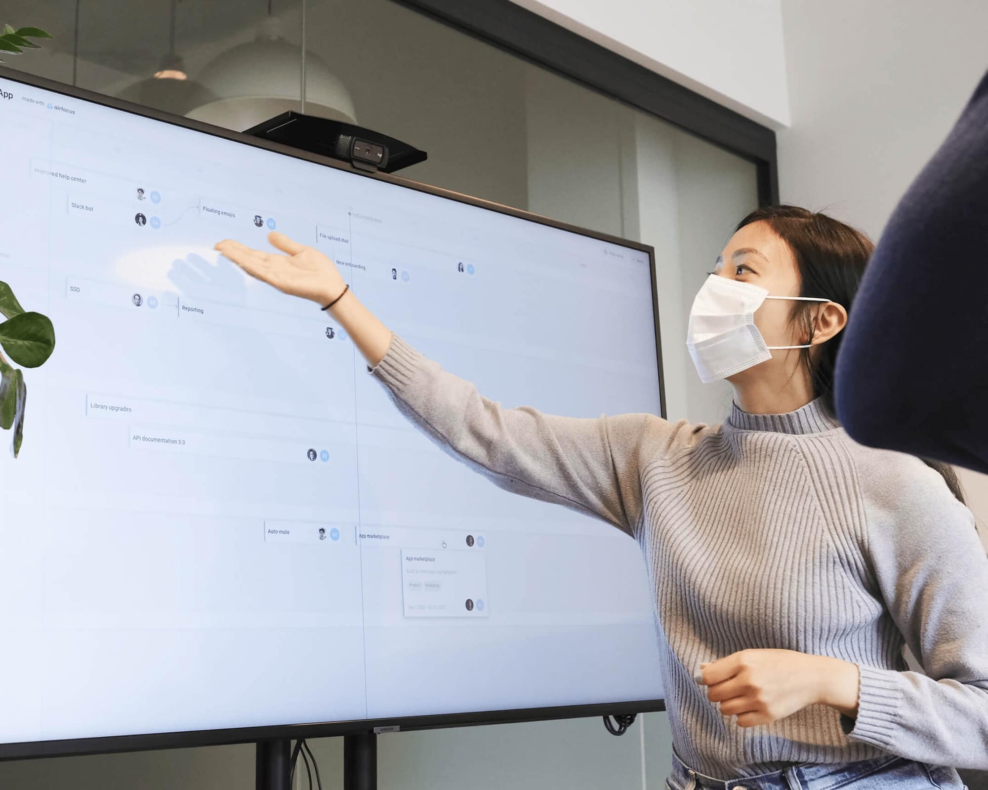 Home Real Estate School of Illinois