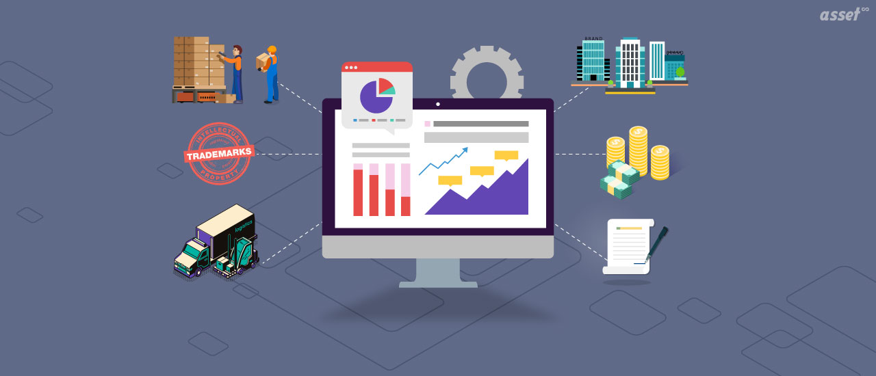 Why are Fixed Assets Important for a Business?