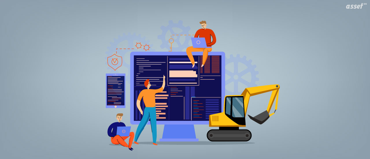 Equipment Rental Software Benefits & Features Explained