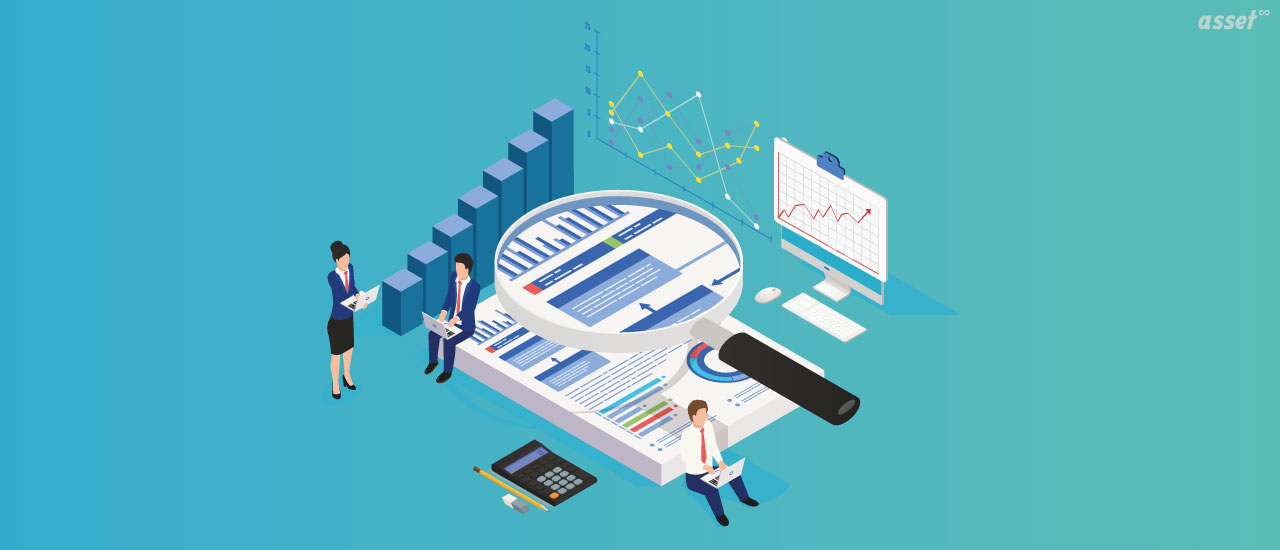 What Is Stock Audit? Why Is It Done and What Are the Stock Audit Processes?