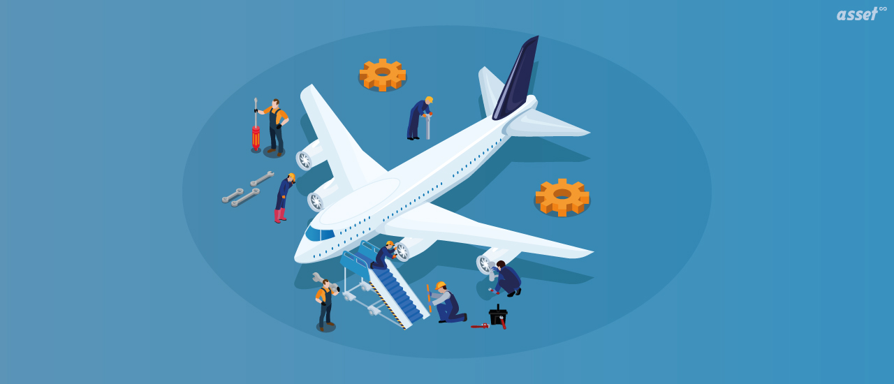 Who May Perform Preventive Maintenance on an Aircraft