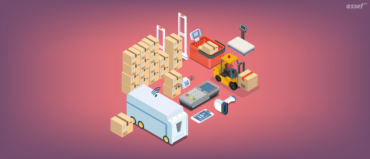 🎉 Inventory control tools. Inventory controls — AccountingTools. 20221030