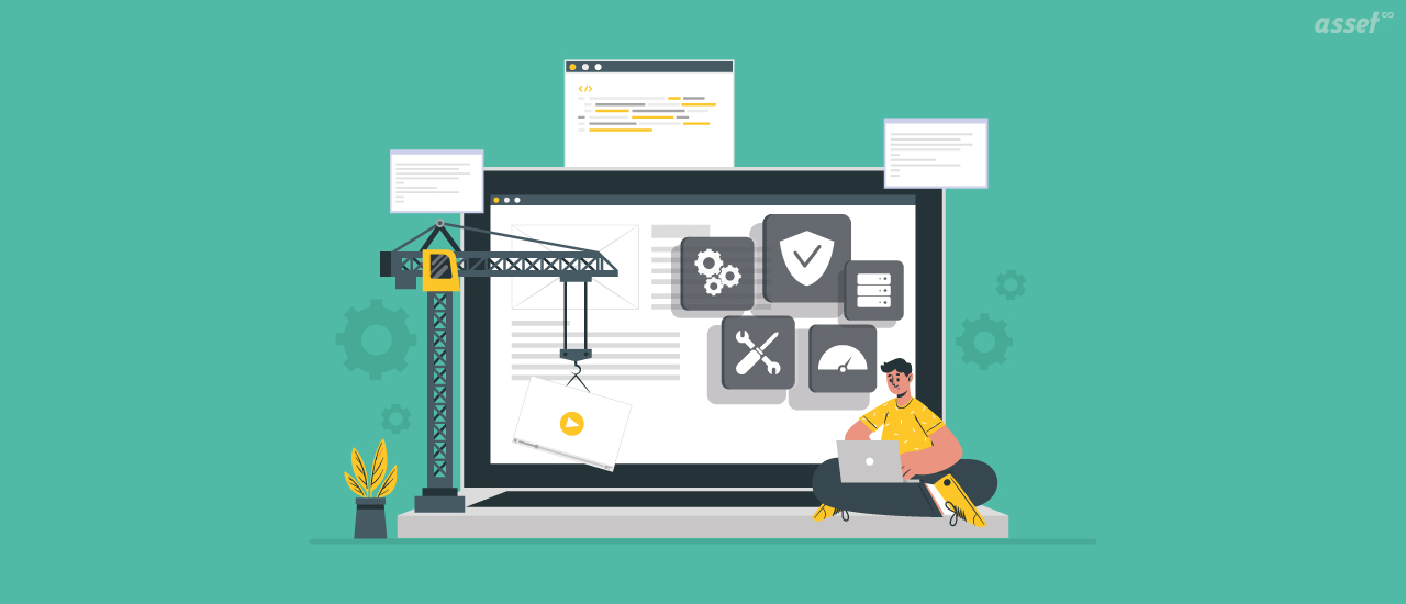 What Are the Top Features of Maintenance Management Software?