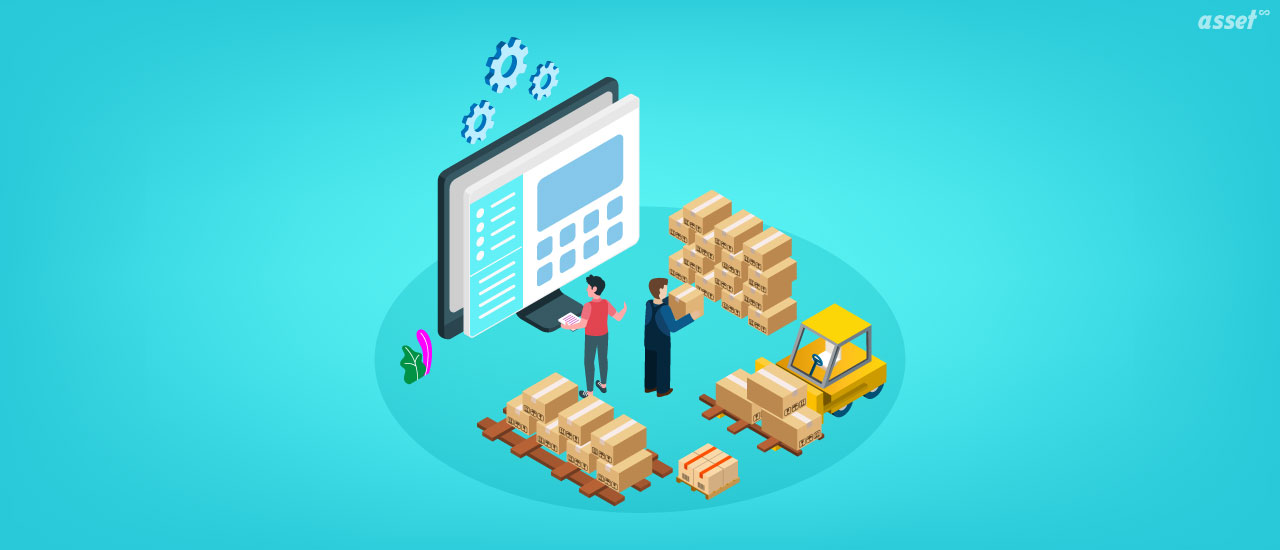 What Are the Benefits and Best Practices for Asset Inventory Software?
