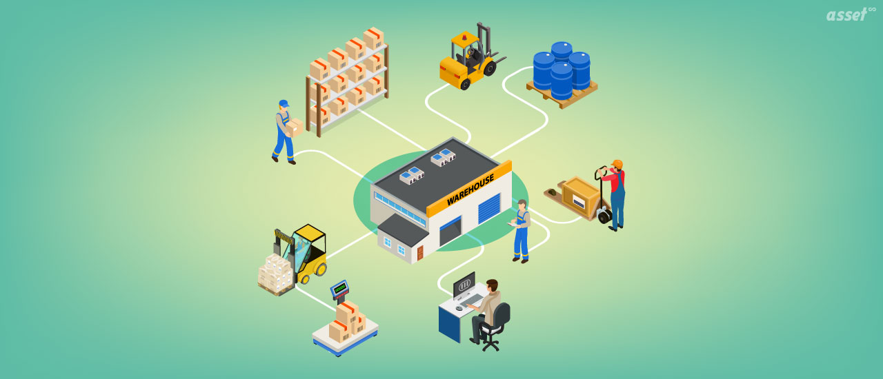 What Are the Benefits of Inventory Management for Effective Purchasing? Asset Infinity What Are the Benefits of Inventory Management for Effective Purchasing? Asset Infinity