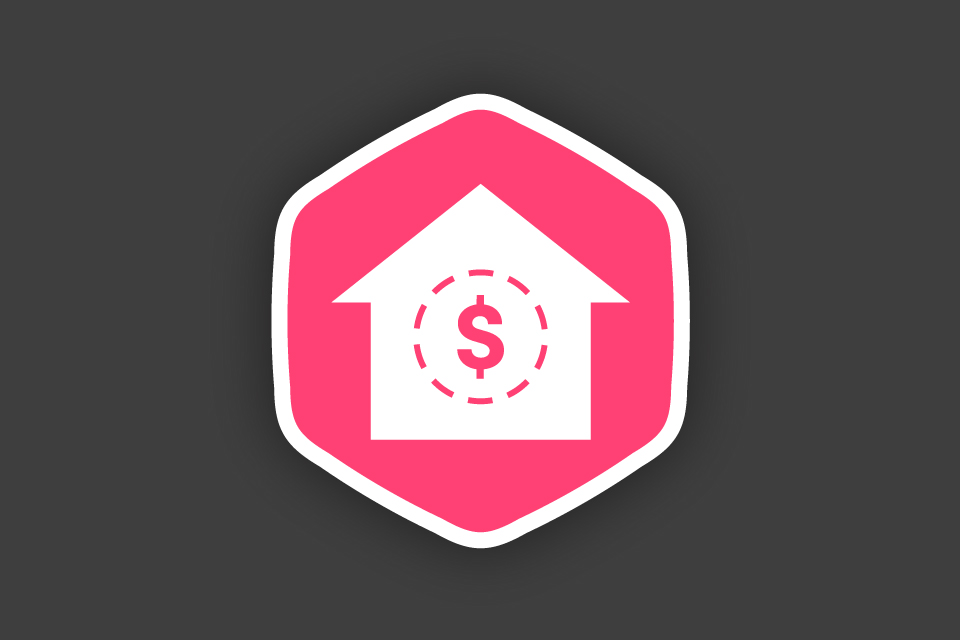 Mortgage Loan Processor When and Why You Need One AlphaMap