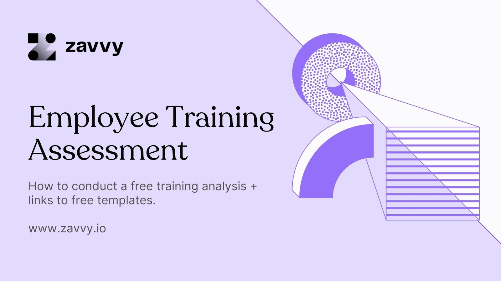 Training Needs Analysis Form Template