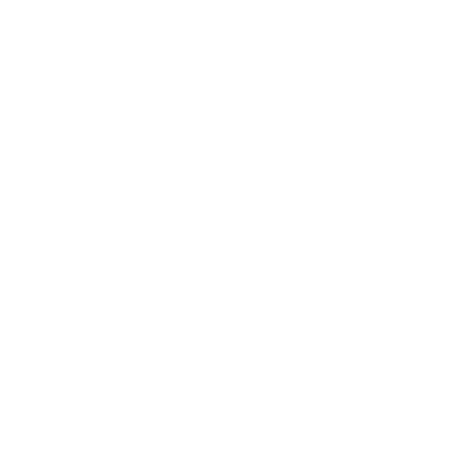 Hudson & Hudson Homes