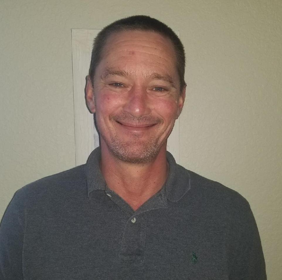 ROSSMAN REALTY PROPERTY MANAGEMENT The Property Experts