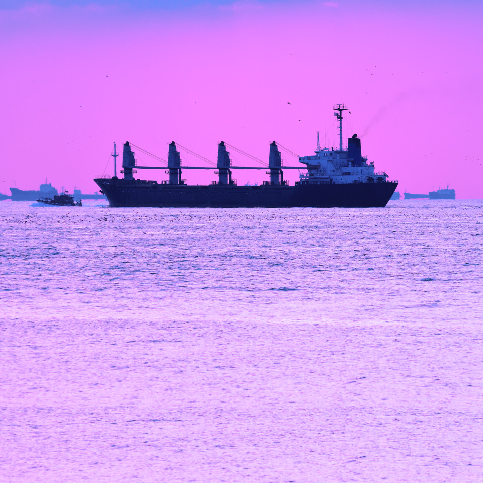 Quantification! Quantification?